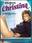 Buy Christina at Amazon