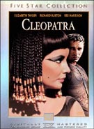 Buy Cleopatra at Amazon