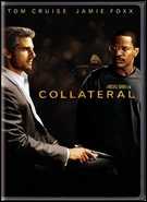 Buy Collateral at Amazon
