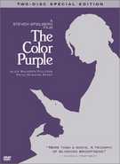 Buy The Color Purple: Special Edition at Amazon
