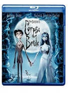 corpsebridebluray