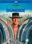 Buy Crocodile Dundee at Amazon