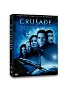 Buy Crusade: The Complete Series at Amazon
