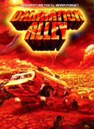 Buy Damnation Alley at Amazon