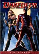 Buy Daredevil at Amazon