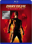 Buy Daredevil (Blu-ray) at Amazon