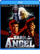 Buy Dark Angel (Blu-ray) at Amazon