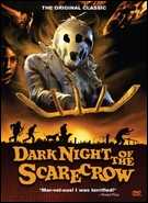 Buy Dark Night Of The Scarecrow at Amazon