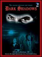 Buy Dark Shadows: DVD Collection Eighteen at Amazon