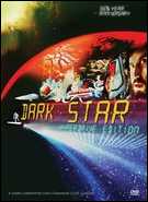 Buy Dark Star: Hyperdrive Edition at Amazon