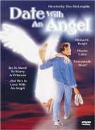 Buy Date With An Angel at Amazon