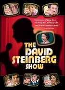 Buy The David Steinberg Show at Amazon