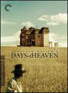 daysofheaven
