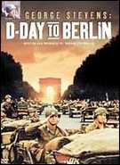 Buy George Stevens: D-Day To Berlin at Amazon