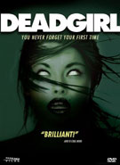 Buy Deadgirl at Amazon