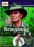 Buy Decoration Day at Amazon