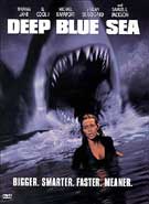 Buy Deep Blue Sea at Amazon