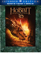 desolationofsmaugeebluray