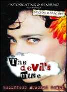Buy The Devil's Muse at Amazon