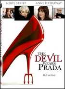 Buy The Devil Wears Prada at Amazon