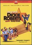 Buy Dickie Roberts: Former Child Star at Amazon