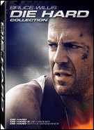 Buy The Die Hard Collection at Amazon
