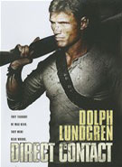 Buy Direct Contact at Amazon