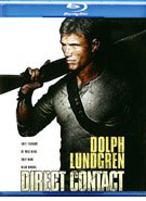 Buy Direct Contact (Blu-Ray) at Amazon