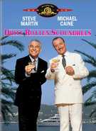 Buy Dirty Rotten Scoundrels at Amazon