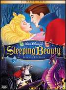 disneysleepingbeautyse