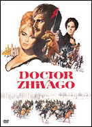 Buy Doctor Zhivago: Special Edition at Amazon