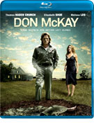 Buy Don McKay (Blu-ray) at Amazon