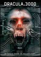 Buy Dracula 3000 at Amazon