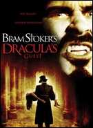 Buy Dracula's Guest at Amazon