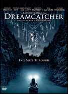 Buy Dreamcatcher at Amazon