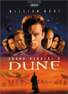 Buy Frank Herbert's Dune at Amazon