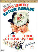 Buy Easter Parade at Amazon