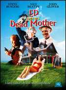 Buy Ed And His Dead Mother at Amazon