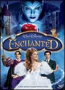 Buy Enchanted at Amazon