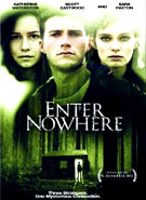 Buy Enter Nowhere at Amazon