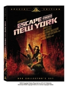 Buy Escape From New York: Special Edition at Amazon