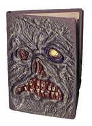 Buy Evil Dead II: Book Of The Dead Limited Edition at Amazon