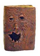 Buy The Evil Dead: Book Of The Dead Edition at Amazon