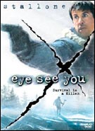 Buy Eye See You at Amazon