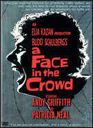 Buy A Face In The Crowd at Amazon