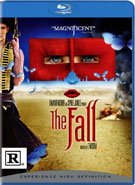 Buy The Fall (2008) (Blu-ray) at Amazon