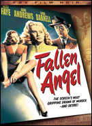 Buy Fallen Angel at Amazon