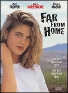 Buy Far From Home at Amazon