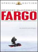 Buy Fargo: Special Edition at Amazon