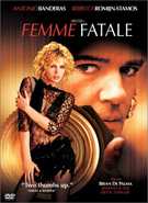 Buy Femme Fatale at Amazon